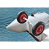 Brocraft-Boat-Launching-Dolly-12-Wheels-For-Inflatable-Boats-Aluminum-Boats