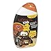 L'Oreal Kids Trolls Orange 2-in-1 Kids Shampoo, 9 fl. oz. (Packaging May Vary)