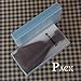 Epoint Silk Ascot Designer Handmade Gifts For Father Brown Cravat Patterned Anniversary Lawyers ERB1B02A