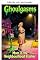 Livro Mamãe é a exibicionista do bairro (Monstrogasmos Livro 10)