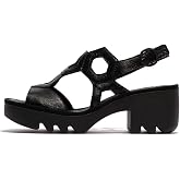 FLY London Women's Tewa573fly
