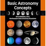 An Introduction to Basic Astronomy Concepts (with Space Photos)