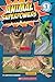 Animal Superpowers (Scholastic Reader, Level 3)