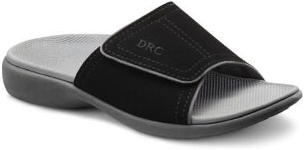 sandal dr