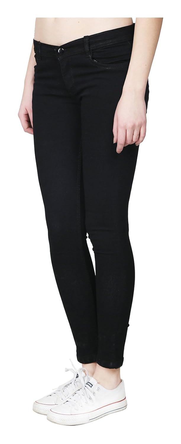 fourgee womens jeans