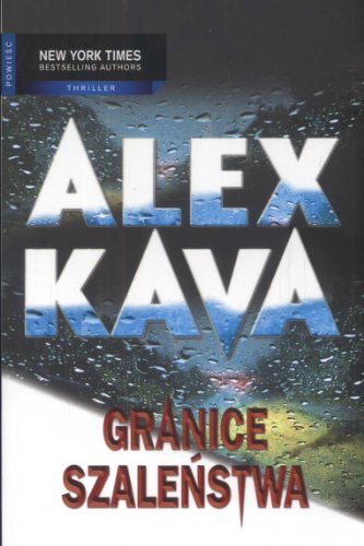 Granice szalenstwa