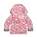 Burt's Bees Baby Unisex Baby Sweatshirts, Lightweight Zip-up Jackets & Hooded Coats, Organic Cotton