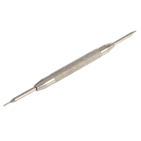 Aide pour retirer un bracelet caoutchouc Seiko 51PjsgMYNSL._UX466_