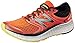 New Balance Men's M1080v7 Running Shoe