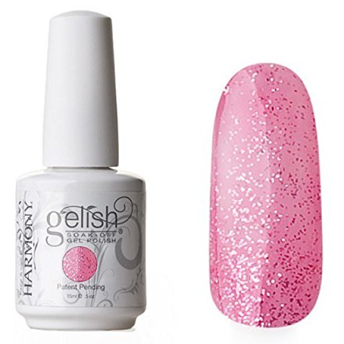 Gelish High Voltage 15 ml