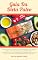 Livro Guia Da Dieta Paleo: Guia Da Dieta Paleolítica, Transforme Seu Corpo Com A Dieta Paleo Com A Alimentação E Treinamento Para Ganhar Massa Muscular E Usar A Dieta Low Carb Para Emagrecer Mais Rápido