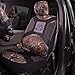Signature Products Group Universal Seat Cover