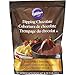 Wilton Microwaveable Real Milk Chocolate Melting Chocolates 1 lb. Bag