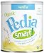 PediaSmart Nutrition Beverage - Vanilla - 12.7 oz - 6 pk
