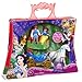 Disney Princess Little Kingdom Snow White Story Bag