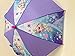 Disney Frozen Elsa Umbrella