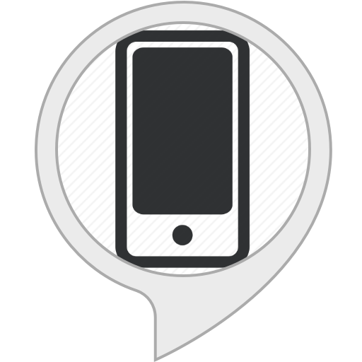 Amazon.co.uk gadget guru Alexa Skills