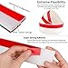 Weather Stripping Door Seal for Interior Doors 2