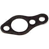 Cometic Gasket C5299-018 Water Pump Gasket