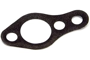 Cometic Gasket C5299-018 Water Pump Gasket