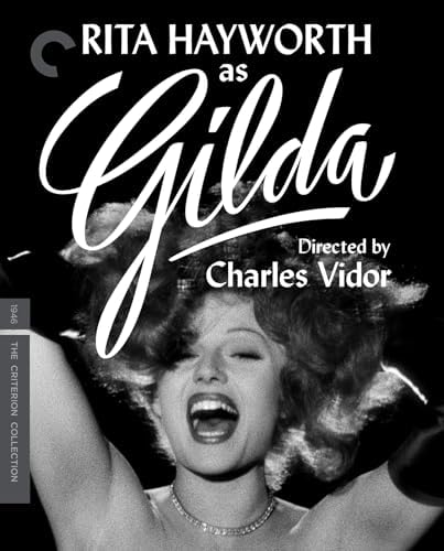 洋画・外国映画 I Know Where I'm Going! Criterion DVD Amazon.com: I Know Where I'm Going! (The Criterion Collection