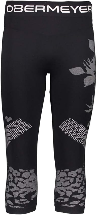 obermeyer base layer