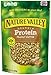 Nature Valley Peanut Butter Protein Granola, 12.7 Ounce