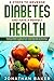 6 Steps To Reverse Diabetes And Have A Perfect Health: Revolutionary 8-Week Step-By-Step Program To by 