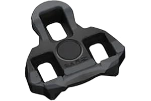 Garmin 010-13138-11 Rally RK, Replacement Cleats, Six Degree Float