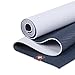 Manduka eko Yoga and Pilates Mat