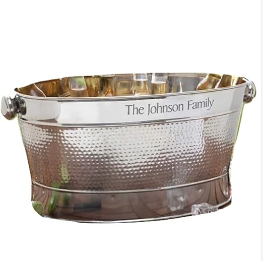 self evaporating window air conditioner