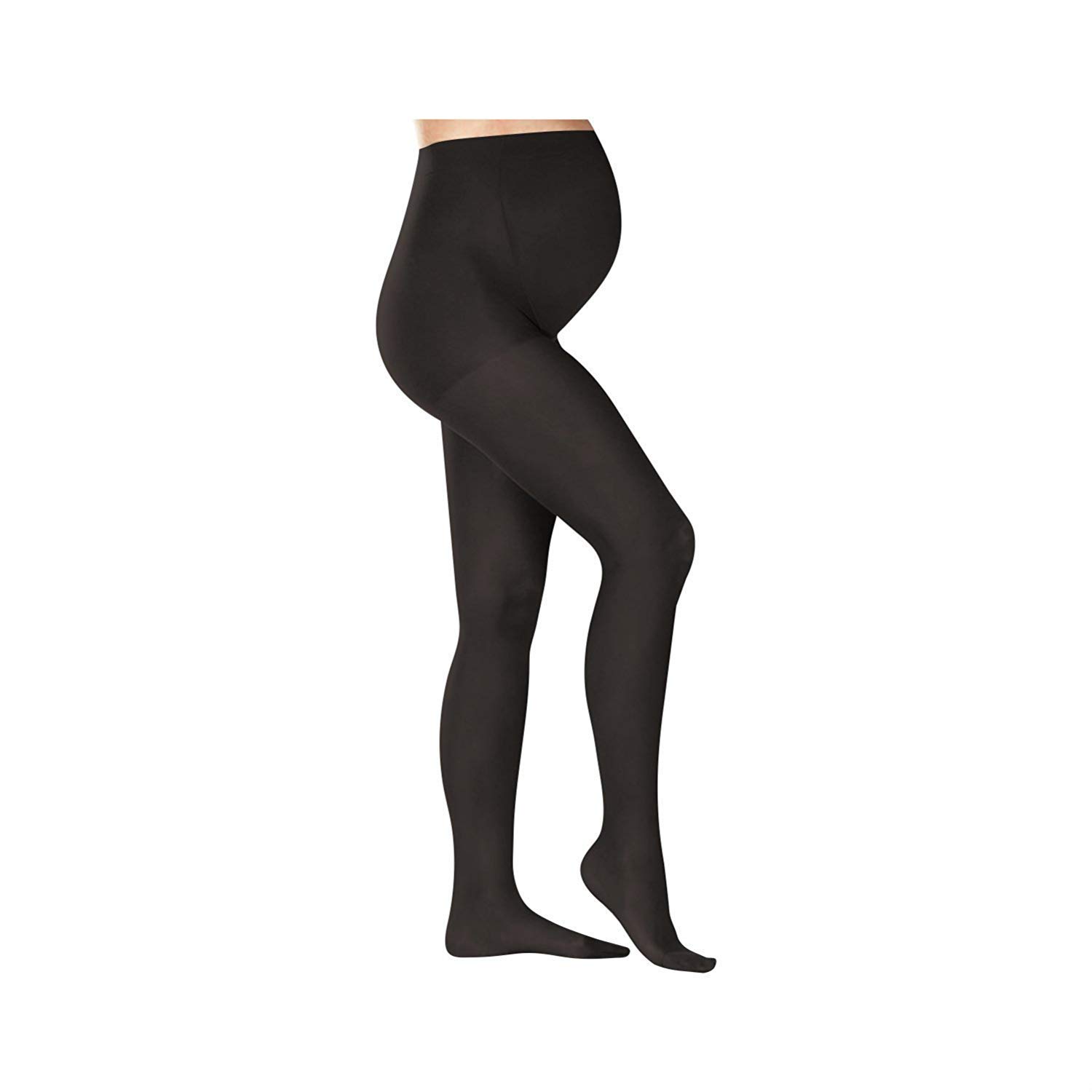 Graduated Firm Sheer Medical 