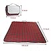 Picnic Blanket Kapoo Picnic Mat Waterproof Beach Blanket Sandless Beach Mat,71