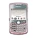 Verizon RDU-14176-056 BlackBerry Curve 8330 Replica Dummy Phone/Toy Phone, Pink