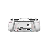 Plenbo G-case Protective Switch Grip Case for