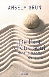 De l'art d'être seul