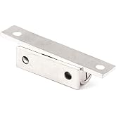 Alto Shaam LT-2040 Latch,Ball with Catch
