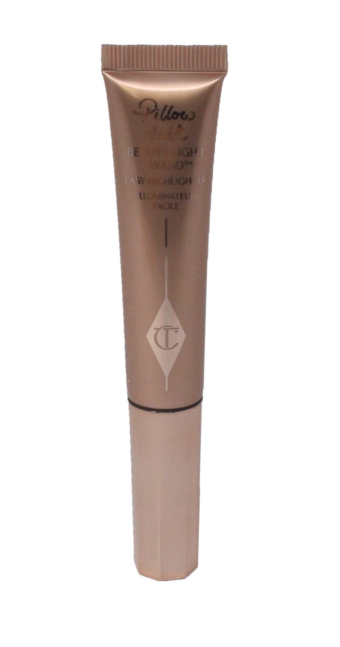 Charlotte Tilbury Beauty Light Wand - Pillow Talk 12ml