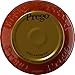 Prego Traditional Italian Sauce, 24 Ounce