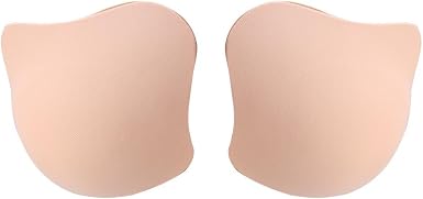 Sticky Bra Brezoy Boobietape Klebe BH Rückenfrei B Produktbild-Vorschau 2