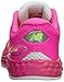 New Balance KJZNTV2 Youth Running Shoe (Little Kid/Big Kid)