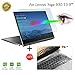 Anti Blue Light Screen Protector for 13.9