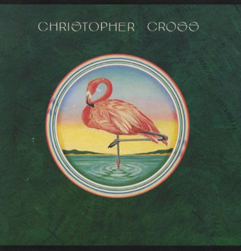 Christopher Cross - Christoper Cross - Zortam Music