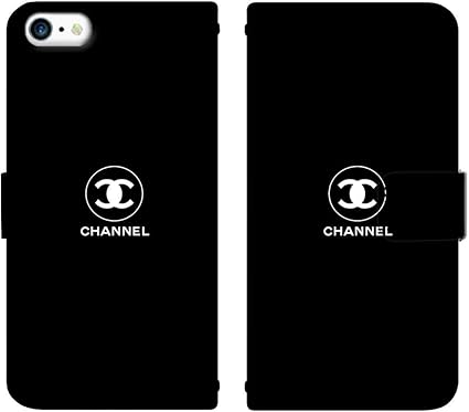 Amazon R2 Sh 03k 001 手帳型ケース スマホケース 携帯アクセサリ 保護カバー 破損防止 デコ キラキラ オシャレ かわいい 携帯カバー 海外セレブ 全機種対応 ケース カバー 通販