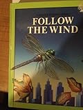 Follow The Wind