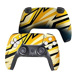 BABY CUDDLE BOX Sporty Custom PS-5 Controller