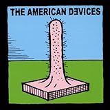 AMERICAN DEVICES                                   image