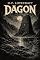 Livro DAGON