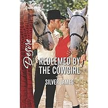 Amazon Com Silver James Books Biography Blog