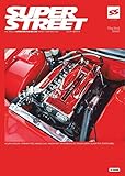 Super Street